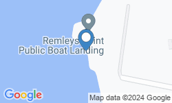 map-thumbnail