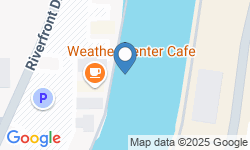 map-thumbnail