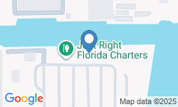 map-thumbnail
