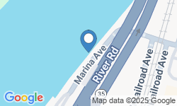 map-thumbnail