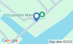 map-thumbnail