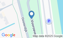 map-thumbnail