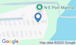 map-thumbnail