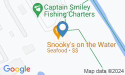map-thumbnail