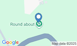 map-thumbnail