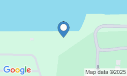 map-thumbnail