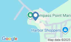 map-thumbnail