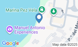 map-thumbnail