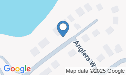 map-thumbnail