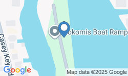 map-thumbnail