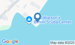 map-thumbnail