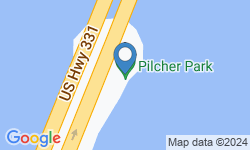 map-thumbnail