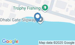 map-thumbnail