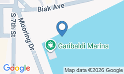 map-thumbnail