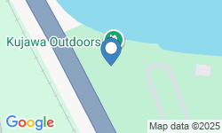 map-thumbnail