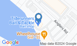 map-thumbnail