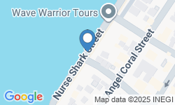 map-thumbnail