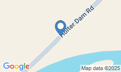 map-thumbnail