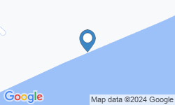 map-thumbnail