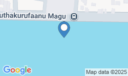map-thumbnail