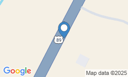 map-thumbnail