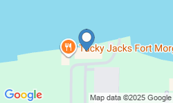 map-thumbnail