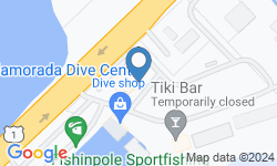 map-thumbnail