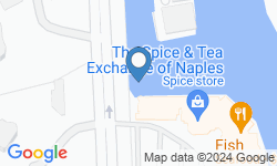 map-thumbnail