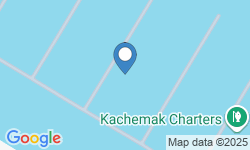map-thumbnail