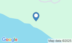 map-thumbnail