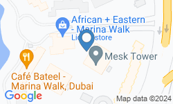 map-thumbnail