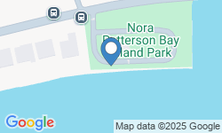 map-thumbnail