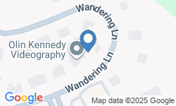 map-thumbnail