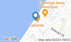 map-thumbnail