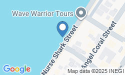 map-thumbnail