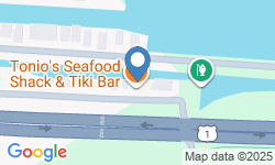 map-thumbnail