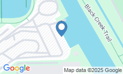 map-thumbnail