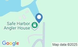 map-thumbnail