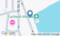 map-thumbnail
