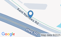 map-thumbnail