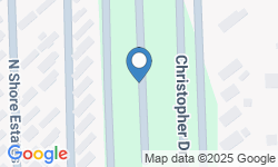 map-thumbnail