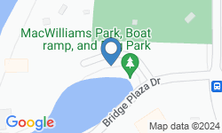 map-thumbnail