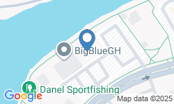 map-thumbnail