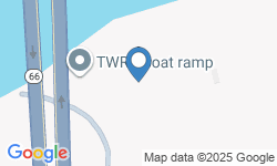 map-thumbnail