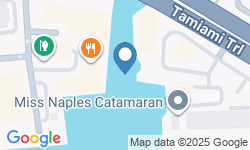map-thumbnail