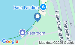 map-thumbnail
