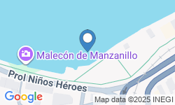 map-thumbnail