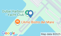 map-thumbnail