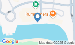 map-thumbnail