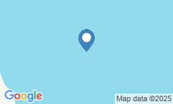map-thumbnail